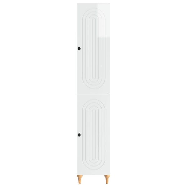Showing Product Image 4 of 8