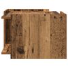 Product Thumbnail Image 6 of 9