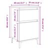 Product Thumbnail Image 11 of 12