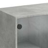 Product Thumbnail Image 10 of 13