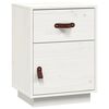 Product Thumbnail Image 5 of 12