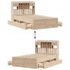 Product Thumbnail Image 12 of 15