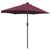 Product Thumbnail Image 7 of 13