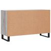 Product Thumbnail Image 5 of 14
