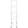 Product Thumbnail Image 5 of 9