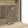 Product Thumbnail Image 13 of 16
