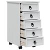 Product Thumbnail Image 3 of 9