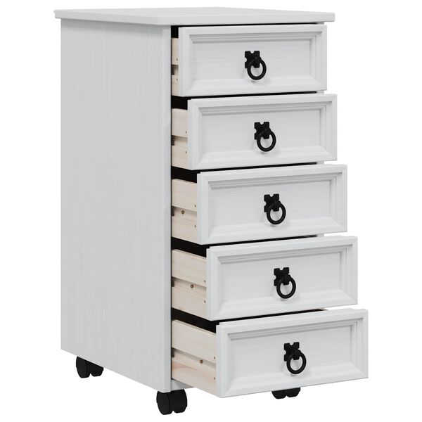 Showing Product Image 3 of 9