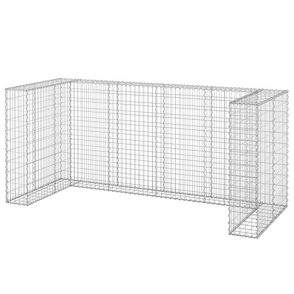 Showing Product Image 1 of 8