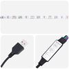 Product Thumbnail Image 8 of 13