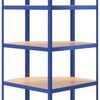 Product Thumbnail Image 6 of 10