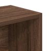 Product Thumbnail Image 9 of 12