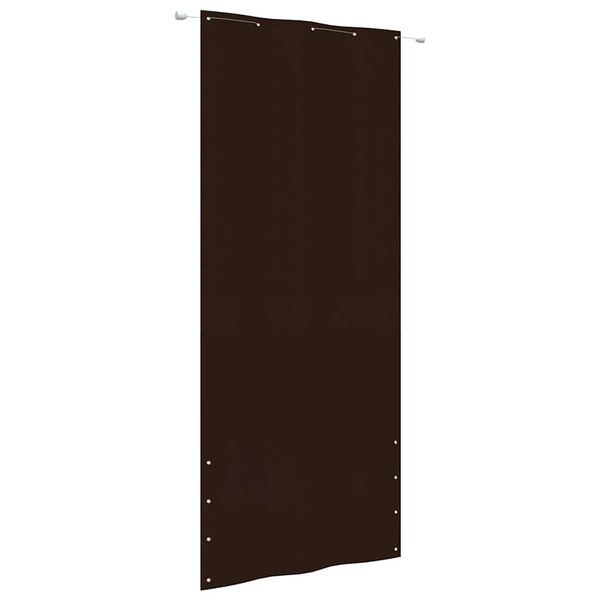 Showing Product Image 1 of 5
