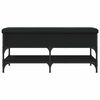 Product Thumbnail Image 5 of 12