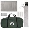 Product Thumbnail Image 9 of 14