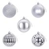 Product Thumbnail Image 4 of 6