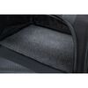 Product Thumbnail Image 10 of 13