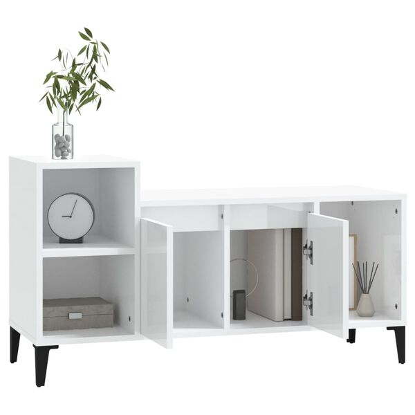 Showing Product Image 4 of 11