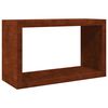 Product Thumbnail Image 7 of 12
