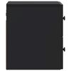 Product Thumbnail Image 8 of 11