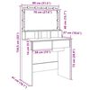 Product Thumbnail Image 18 of 19