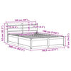 Product Thumbnail Image 12 of 12
