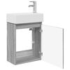 Product Thumbnail Image 4 of 12