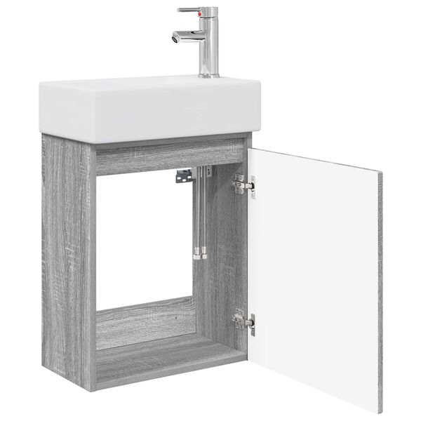 Showing Product Image 4 of 12