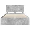 Product Thumbnail Image 7 of 13