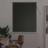 Product Thumbnail Image 3 of 16