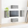 Product Thumbnail Image 4 of 13