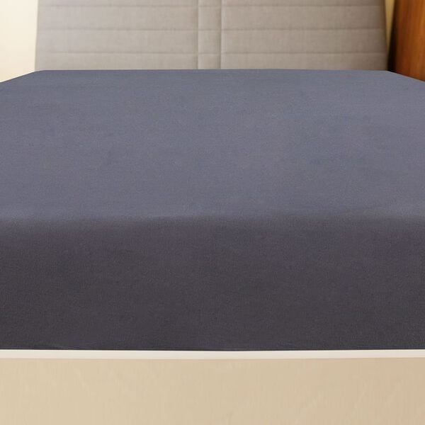 Showing Product Image 3 of 5