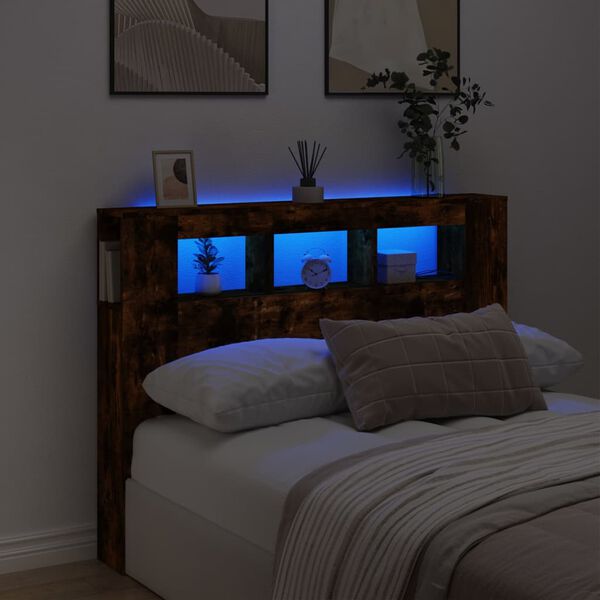 Showing Product Image 2 of 14