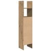 Product Thumbnail Image 8 of 14