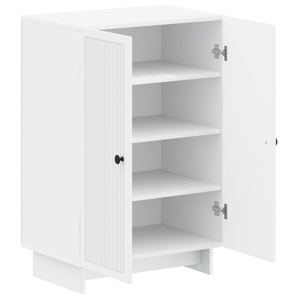 Showing Product Image 2 of 8