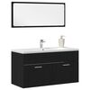 Product Thumbnail Image 3 of 13