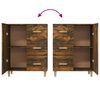 Product Thumbnail Image 8 of 10