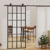 Product Thumbnail Image 2 of 10
