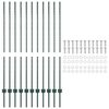Product Thumbnail Image 5 of 8