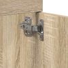 Product Thumbnail Image 8 of 10