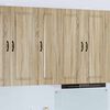 Product Thumbnail Image 2 of 14