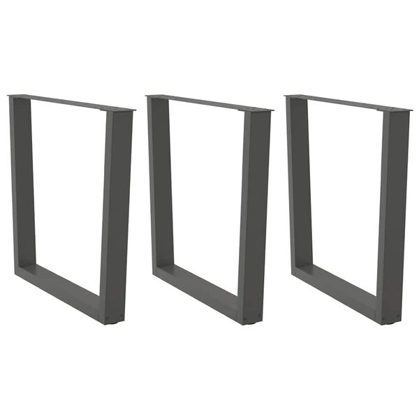 Showing Product Image 1 of 10