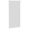 Product Thumbnail Image 4 of 18