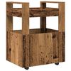 Product Thumbnail Image 8 of 13
