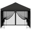 Product Thumbnail Image 5 of 9