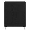 Product Thumbnail Image 6 of 14