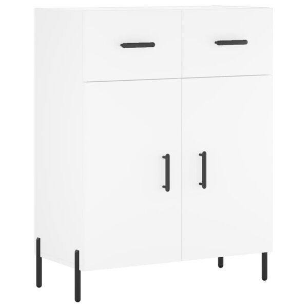 Showing Product Image 1 of 14