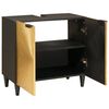 Product Thumbnail Image 2 of 13