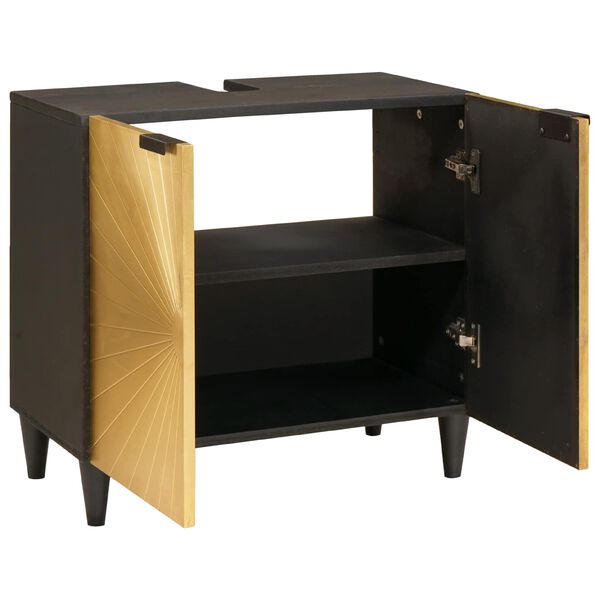 Showing Product Image 2 of 13