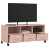 Product Thumbnail Image 10 of 13